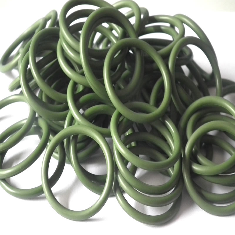 氟膠O型圈圖片/氟膠O型圈樣板圖 (4)