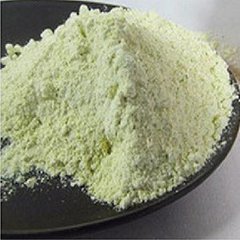 綠豆粉圖片/綠豆粉樣板圖 (2)