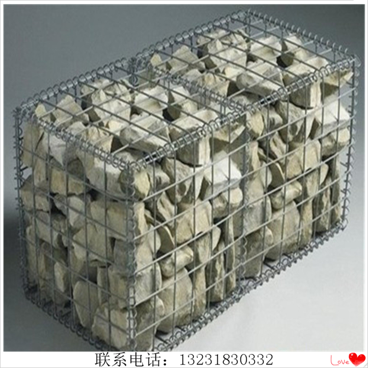 擋土墻圖片/擋土墻樣板圖 (2)