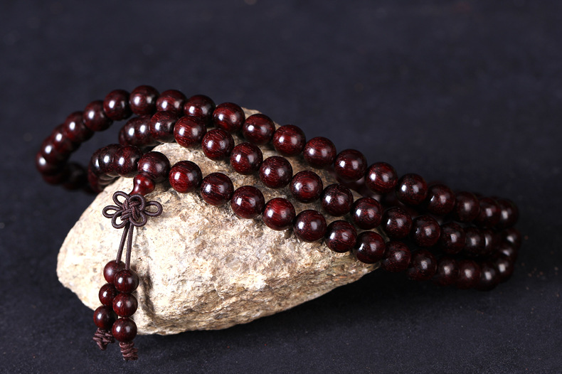 小葉紫檀圖片/小葉紫檀樣板圖 (3)