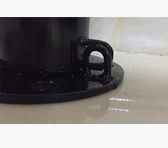 防撞柱圖片/防撞柱樣板圖 (3)