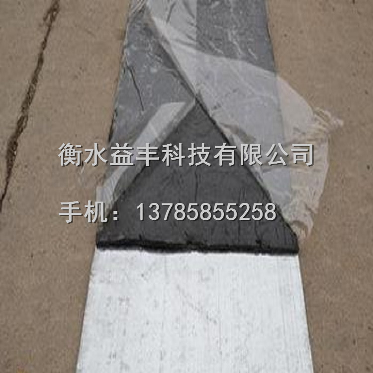 鋼板丁基膩?zhàn)又顾畮D片/鋼板丁基膩?zhàn)又顾畮影鍒D (2)