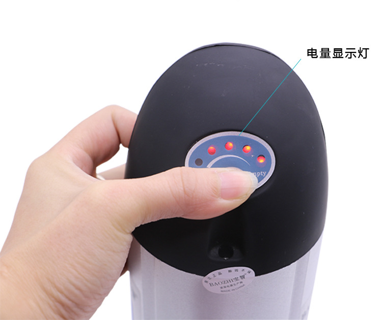 48V水壺電池圖片/48V水壺電池樣板圖 (3)