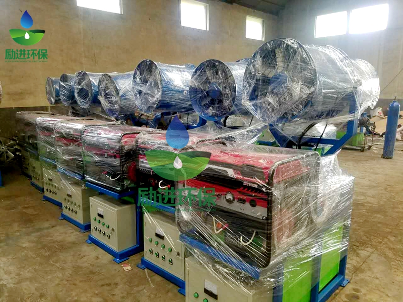 風送式圖片/風送式樣板圖 (3)