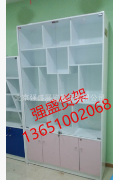 北京圖書展柜定做價(jià)格圖片/北京圖書展柜定做價(jià)格樣板圖 (2)