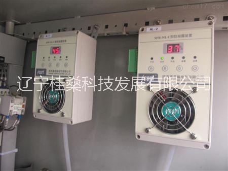 電柜除濕器圖片/電柜除濕器樣板圖 (3)
