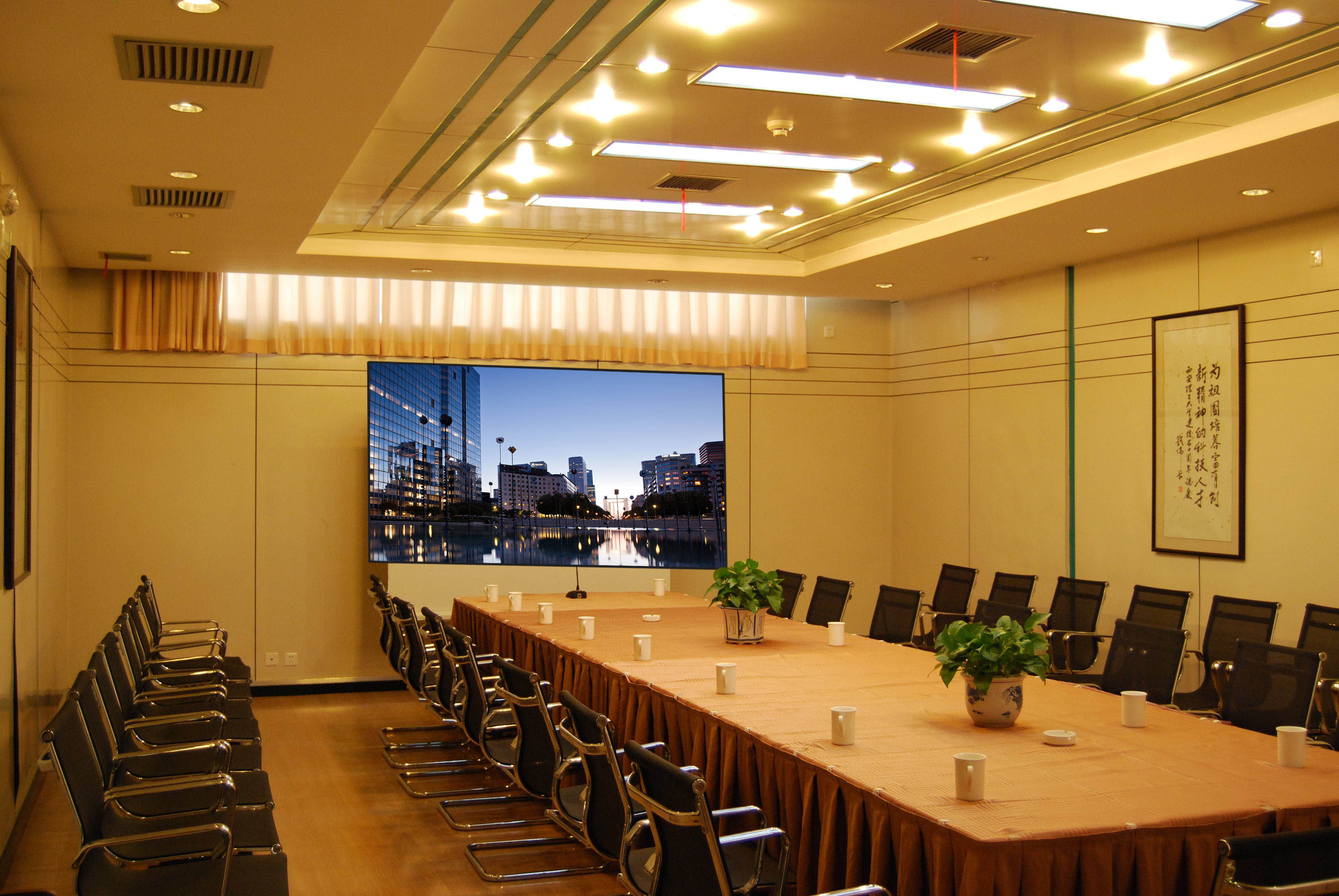 高清電視機(jī)圖片/高清電視機(jī)樣板圖 (2)