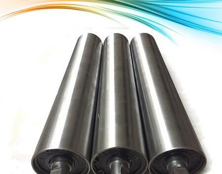 定做滾筒圖片/定做滾筒樣板圖 (4)