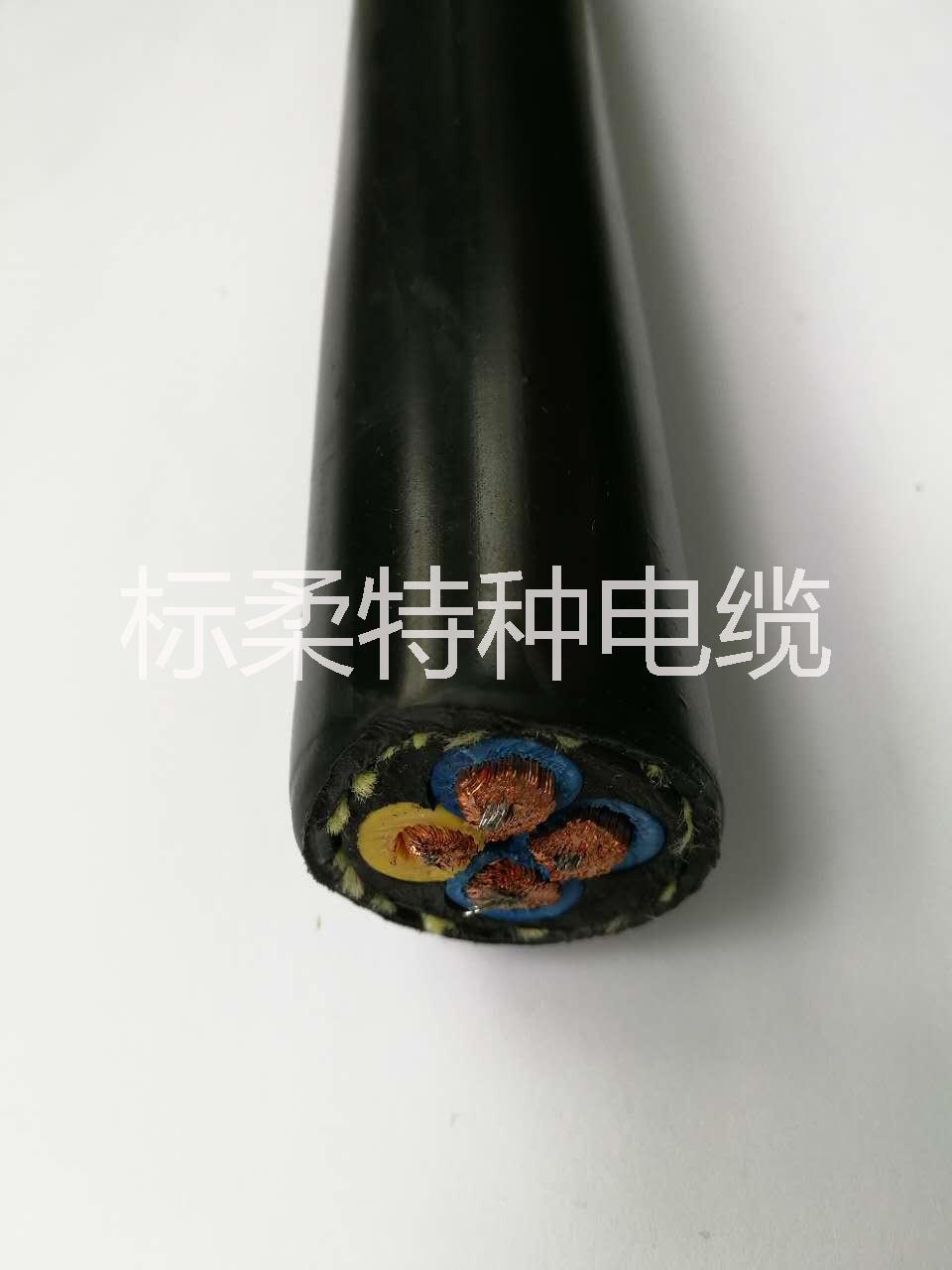 垃圾吊電纜  廠(chǎng)家訂制生產(chǎn)圖片/垃圾吊電纜  廠(chǎng)家訂制生產(chǎn)樣板圖 (2)