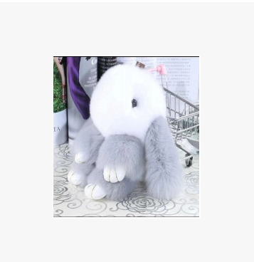 公仔機(jī)圖片/公仔機(jī)樣板圖 (1)