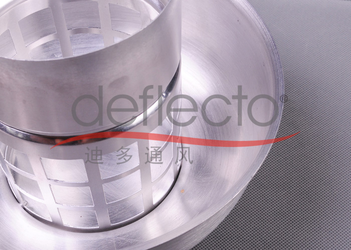 風(fēng)機(jī)防雨罩圖片/風(fēng)機(jī)防雨罩樣板圖 (2)