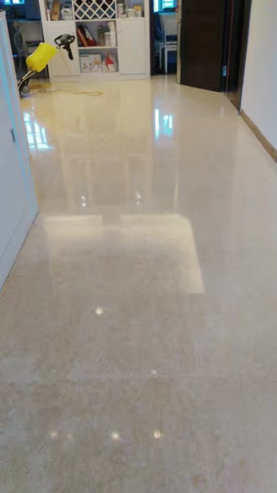 番禺大理石圖片/番禺大理石樣板圖 (4)