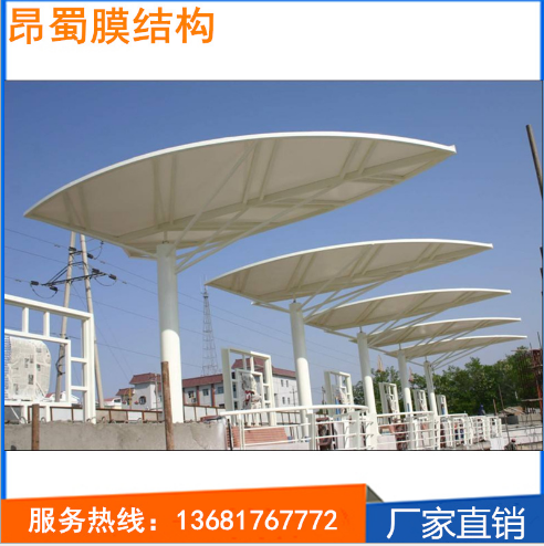 景觀棚圖片/景觀棚樣板圖 (4)