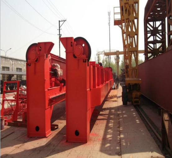 起重機(jī)圖片/起重機(jī)樣板圖 (3)