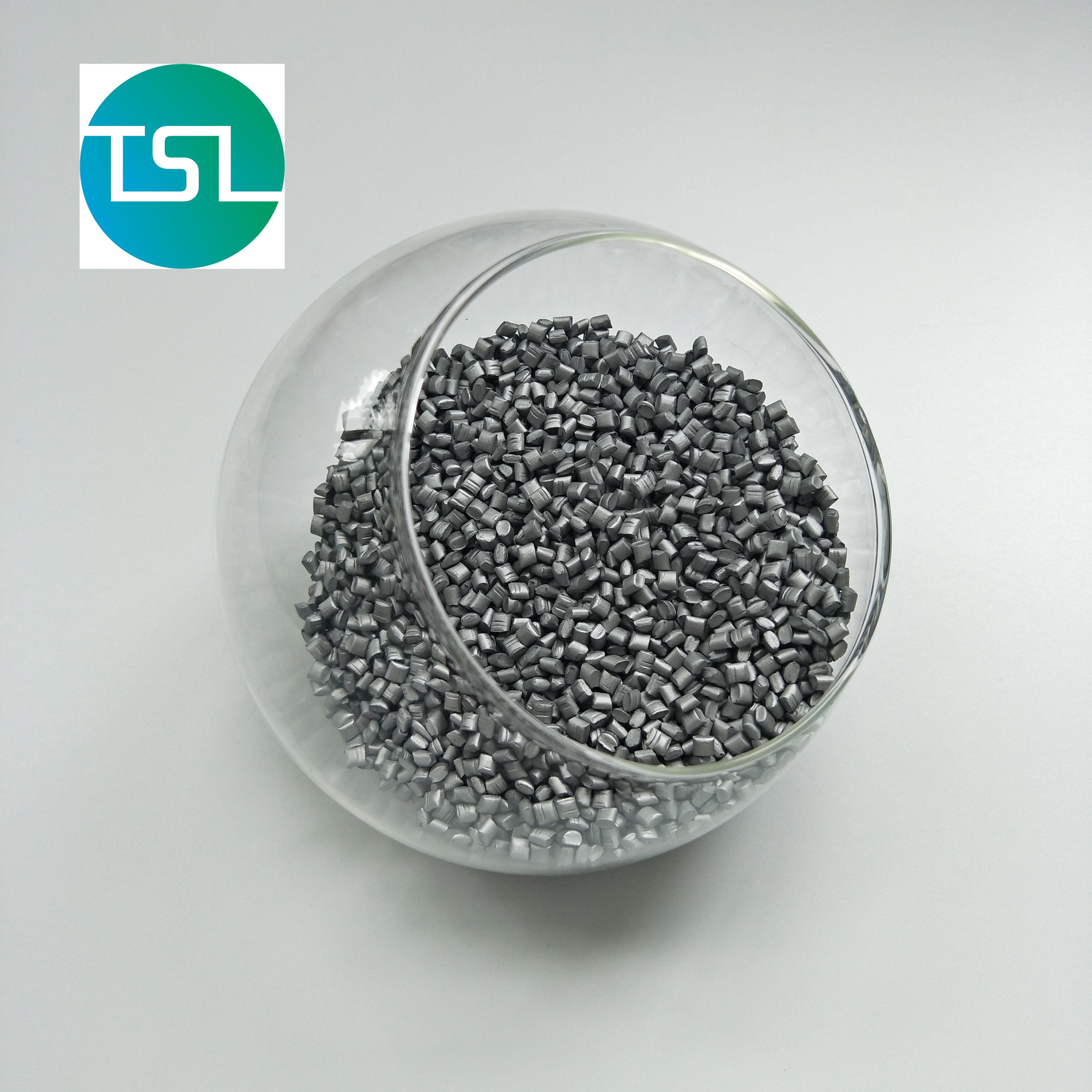 EVA色母料 昆山供應(yīng)EVA色母粒