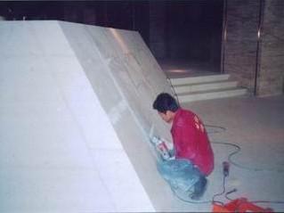 保潔鐘點(diǎn)工圖片