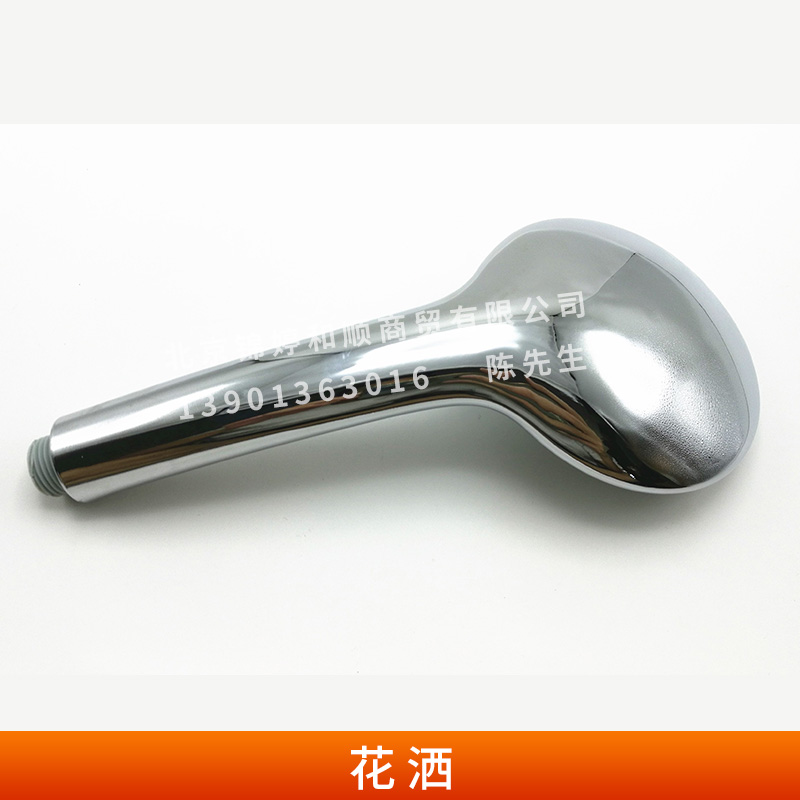 花灑圖片/花灑樣板圖 (3)