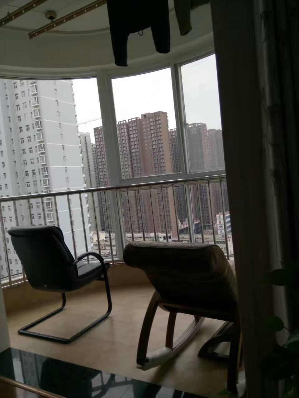 廣州保潔公司 番禺保潔公司 海珠保潔公司 白云保潔公司 越秀保潔公司 荔灣保潔公司 花都保潔公司 增城保潔公司