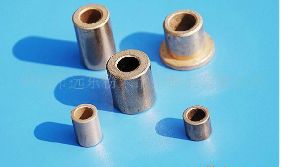 銅基圖片/銅基樣板圖 (1)