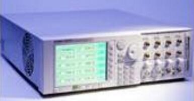 可調(diào)光源圖片/可調(diào)光源樣板圖 (1)