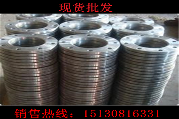 法蘭對焊法蘭圖片/法蘭對焊法蘭樣板圖 (4)