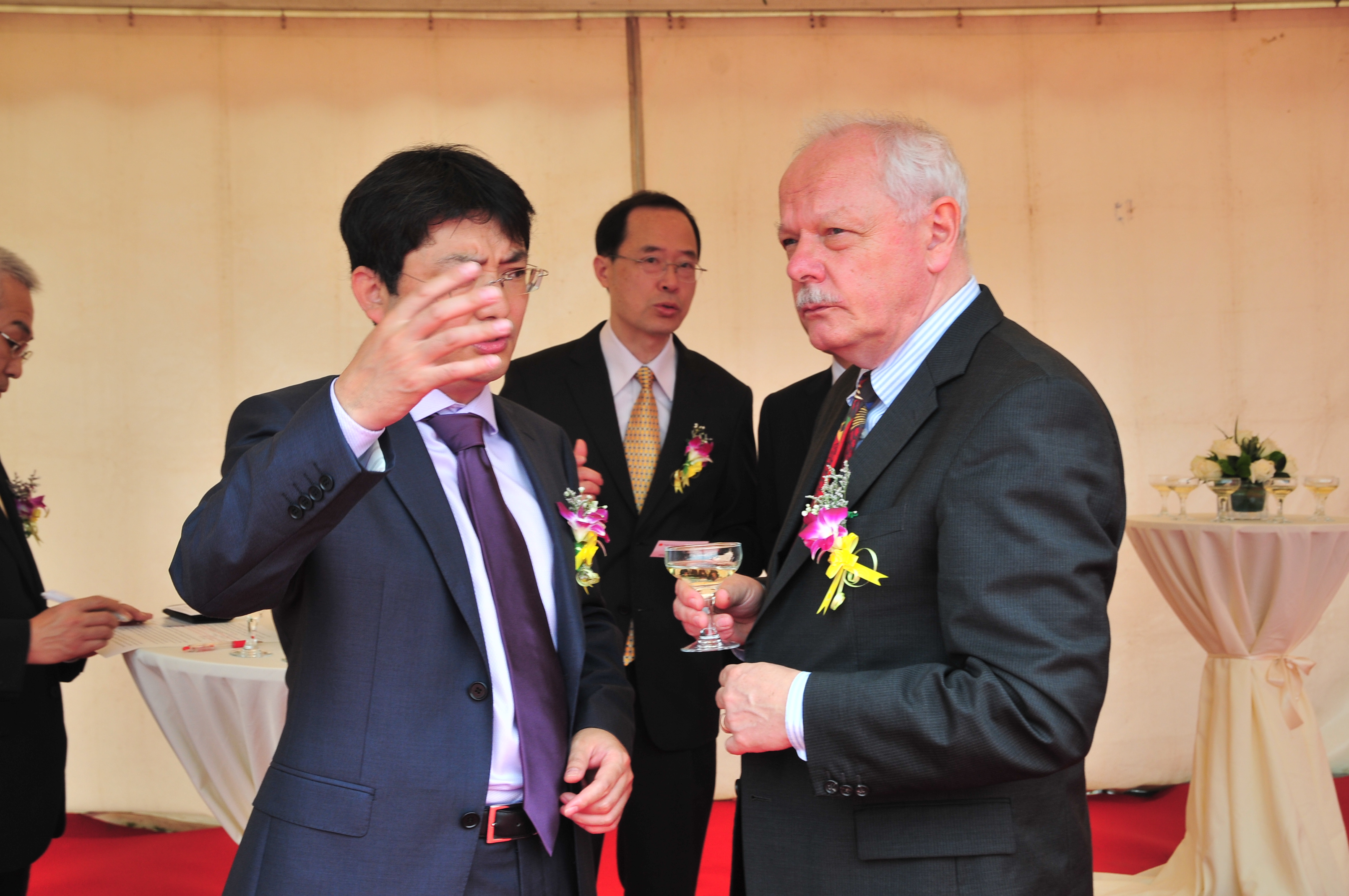 開業(yè)慶典演出圖片/開業(yè)慶典演出樣板圖 (4)