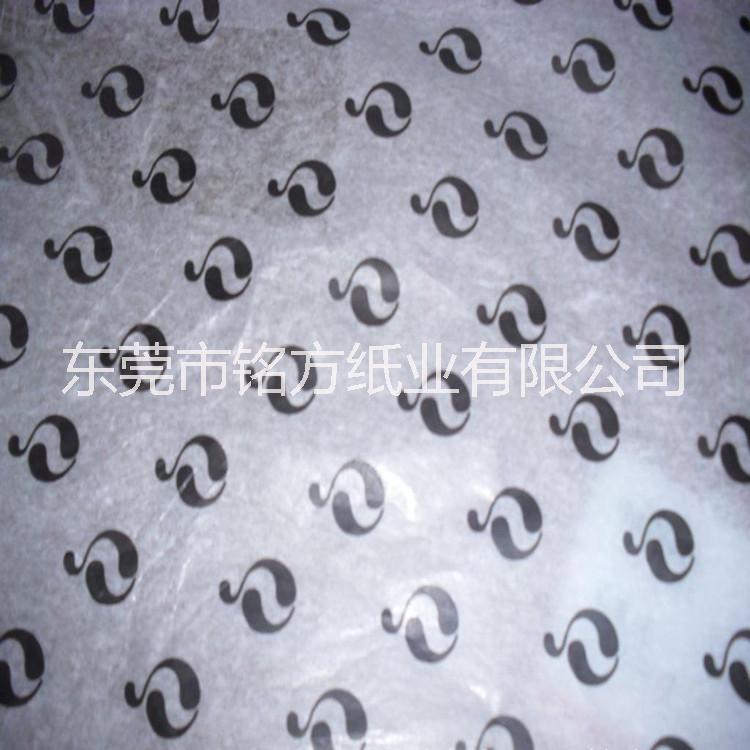 拷貝紙印刷圖片/拷貝紙印刷樣板圖 (4)