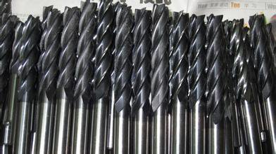 廢舊品回收 資源回收公司   蠔業(yè)鎢鋼鉆咀，鎢鋼塊*回收