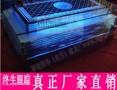 酒吧茶幾圖片/酒吧茶幾樣板圖 (2)