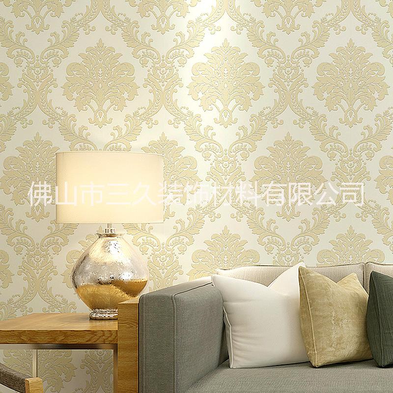佛山周邊環(huán)保墻紙 佛山周邊環(huán)保墻紙哪家好 佛山周邊環(huán)保墻紙報(bào)價(jià) 佛山周邊專(zhuān)業(yè)環(huán)保墻紙 佛山周邊環(huán)保墻紙公司