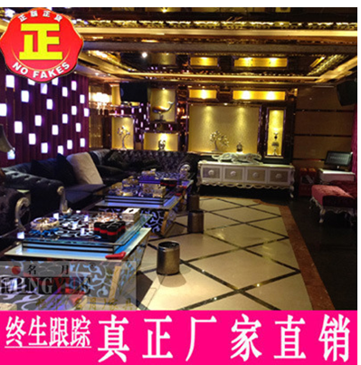 夜 總會(huì)歐式沙發(fā)圖片/夜 總會(huì)歐式沙發(fā)樣板圖 (1)