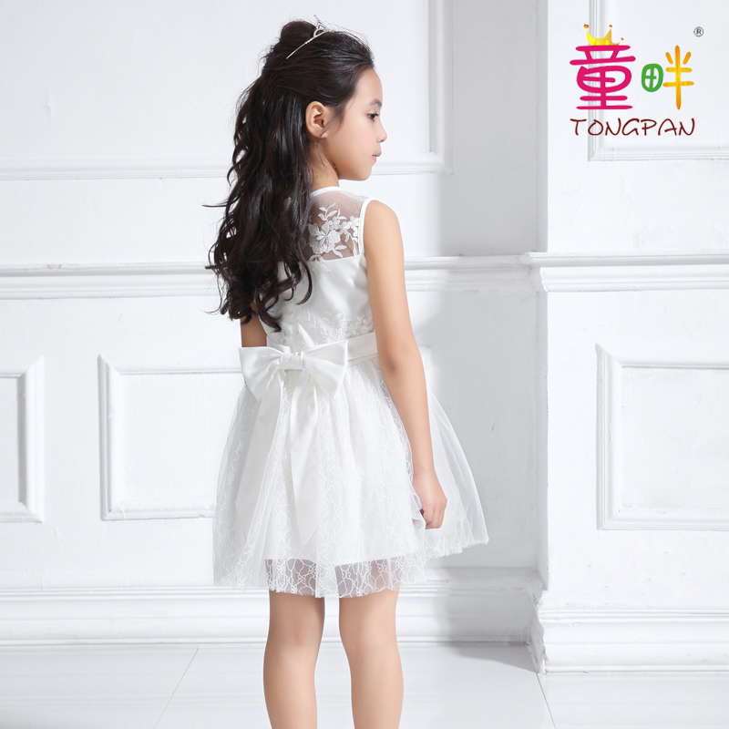 小禮服圖片/小禮服樣板圖 (3)