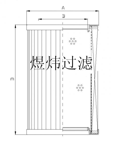 廊坊市供应HP101L1812MB厂家