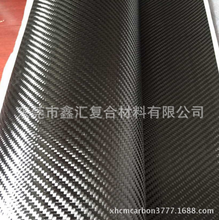 碳纖維預浸布圖片