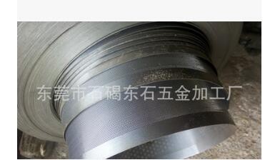 電腦機(jī)箱防塵網(wǎng)圖片/電腦機(jī)箱防塵網(wǎng)樣板圖 (3)