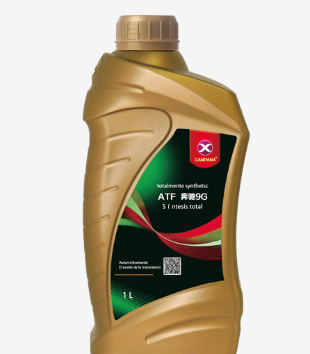 ATF 奔馳9G圖片/ATF 奔馳9G樣板圖 (4)