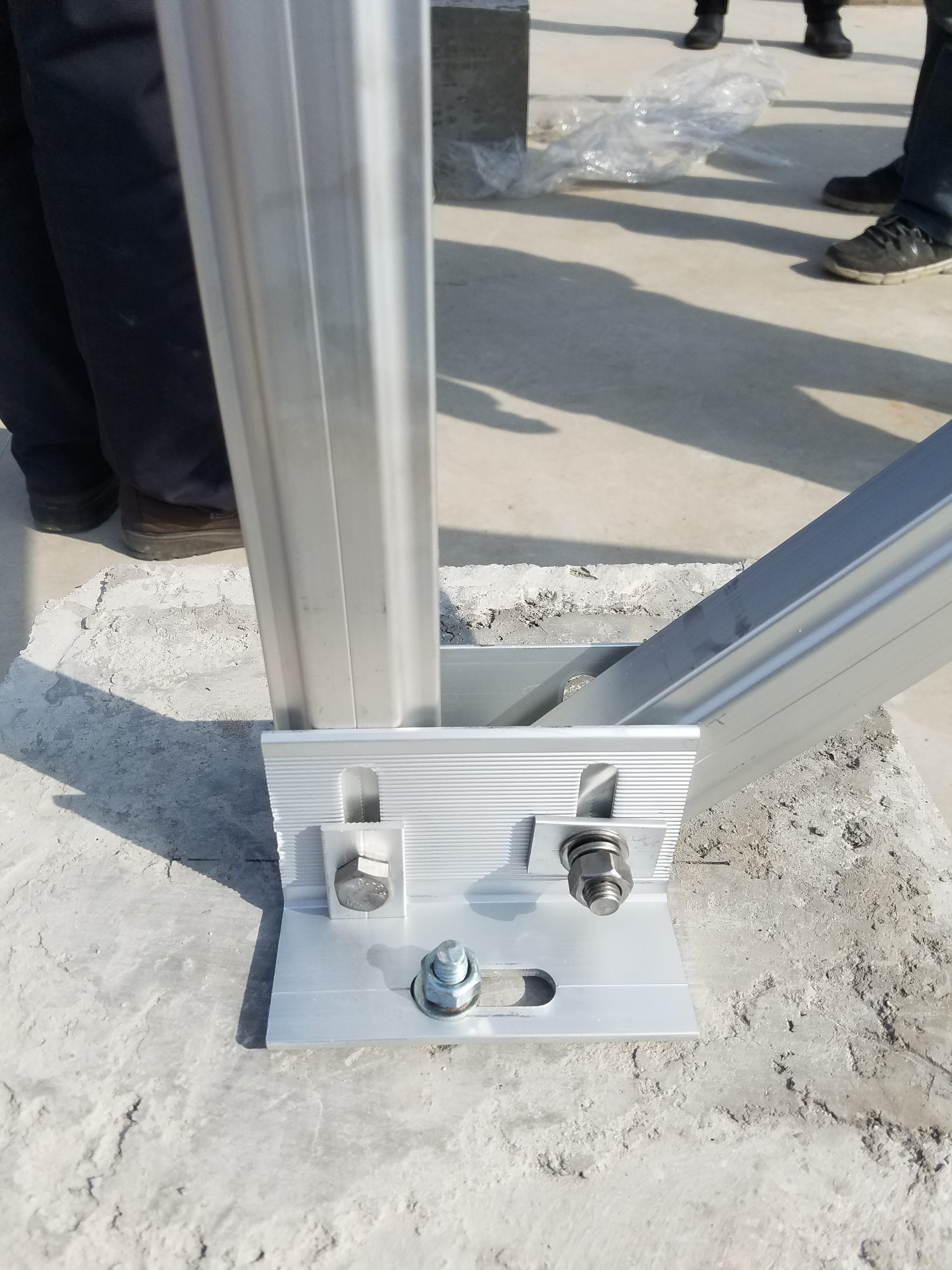 分布式光伏招商電話圖片