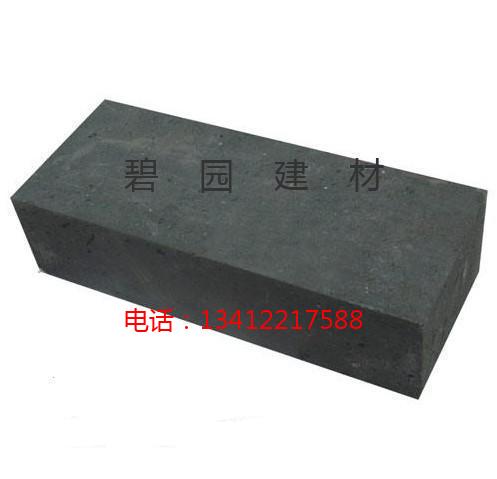 仿古耐磨青磚圖片/仿古耐磨青磚樣板圖 (1)