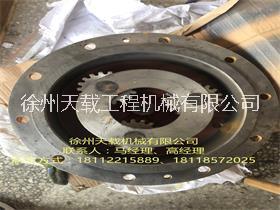 徐工500F行星架總成圖片/徐工500F行星架總成樣板圖 (3)