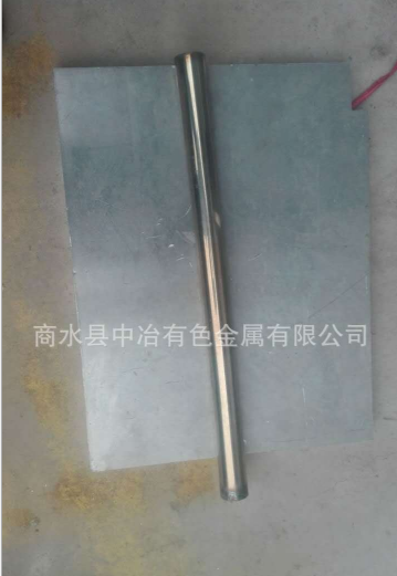 高錫鋁合金圖片/高錫鋁合金樣板圖 (2)