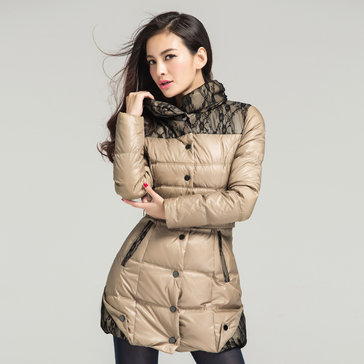 廣州服裝回收，深圳*回收庫存服裝，東莞服裝庫存回收