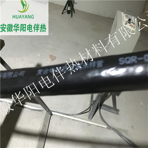 一體化圖片/一體化樣板圖 (2)