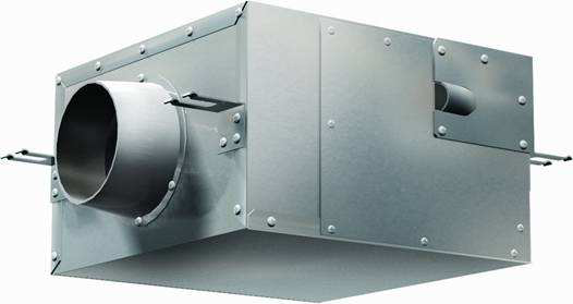 靜音管道圖片/靜音管道樣板圖 (2)