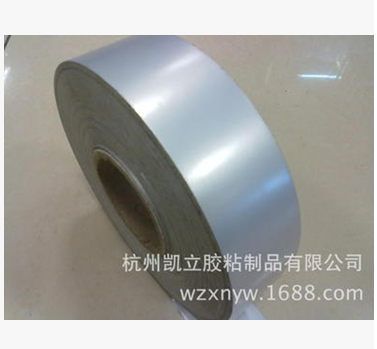 啞銀龍不干膠圖片/啞銀龍不干膠樣板圖 (2)