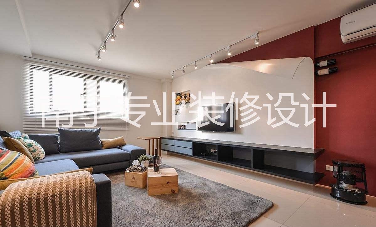 店鋪裝修圖片/店鋪裝修樣板圖 (1)