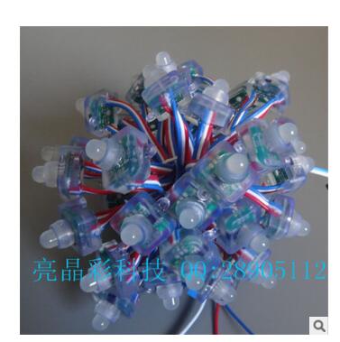 LED外露燈圖片/LED外露燈樣板圖 (3)