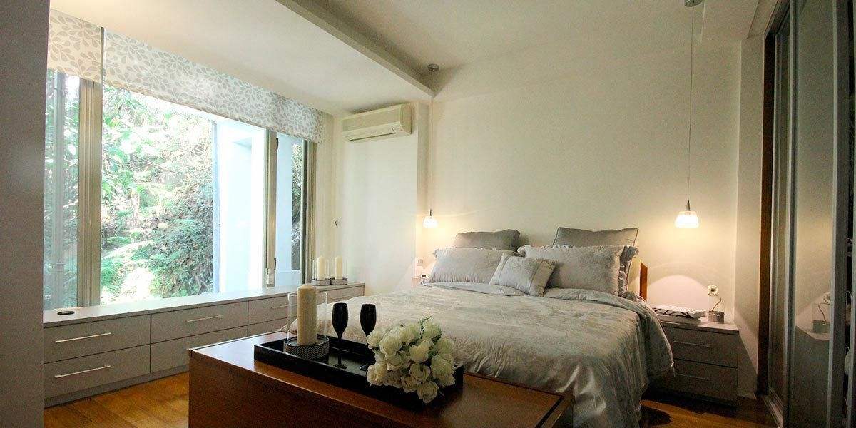 專賣店裝修圖片/專賣店裝修樣板圖 (1)