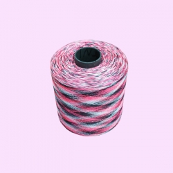 段染紗圖片/段染紗樣板圖 (3)