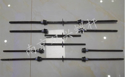 穿墻螺桿圖片/穿墻螺桿樣板圖 (3)