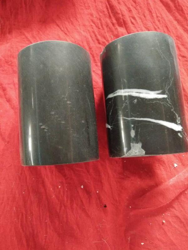 衣帽架底座圖片/衣帽架底座樣板圖 (4)